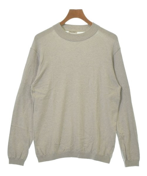 BEAUTY&YOUTH UNITED ARROWS เสื้อกันหนาว