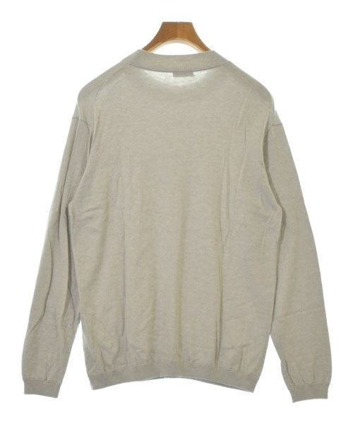BEAUTY&YOUTH UNITED ARROWS เสื้อกันหนาว