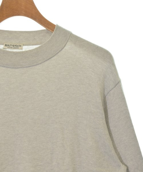 BEAUTY&YOUTH UNITED ARROWS เสื้อกันหนาว