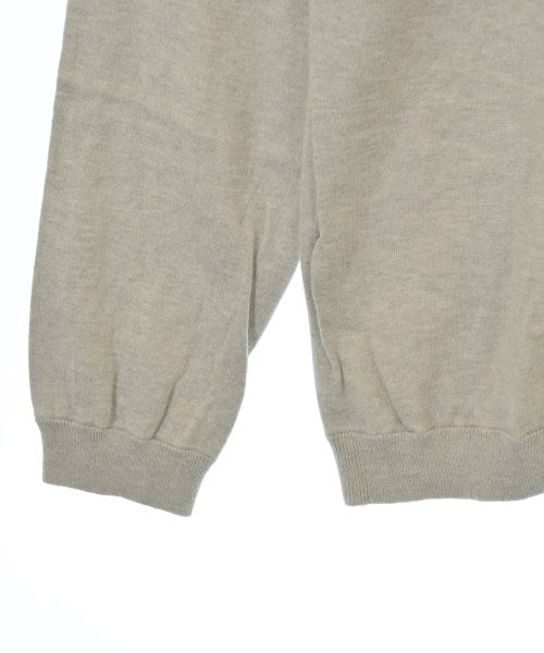 BEAUTY&YOUTH UNITED ARROWS เสื้อกันหนาว