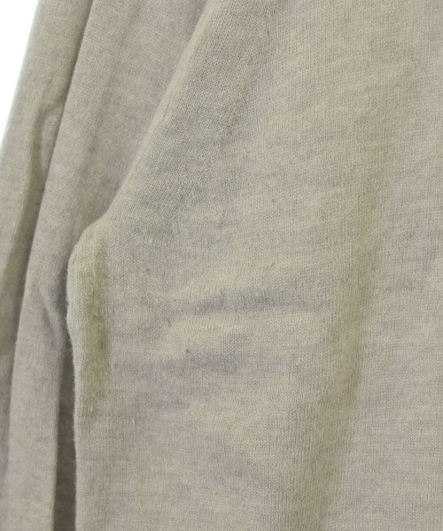BEAUTY&YOUTH UNITED ARROWS เสื้อกันหนาว