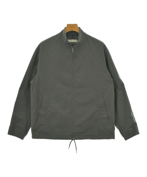 BEAUTY&YOUTH UNITED ARROWS แจ็คเก็ตเบลาส์ อื่น