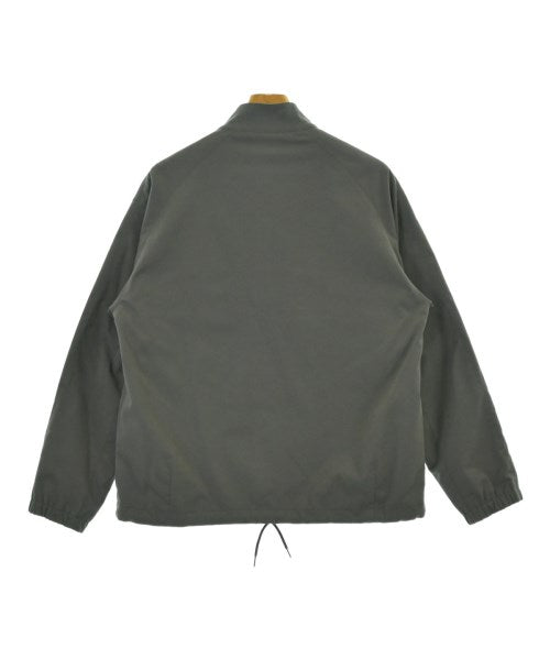BEAUTY&YOUTH UNITED ARROWS แจ็คเก็ตเบลาส์ อื่น