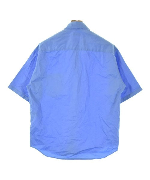 BEAUTY&YOUTH UNITED ARROWS เสื้อลำลอง