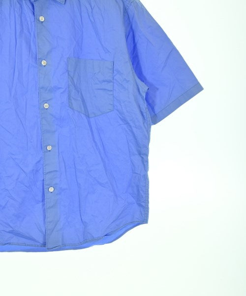 BEAUTY&YOUTH UNITED ARROWS เสื้อลำลอง
