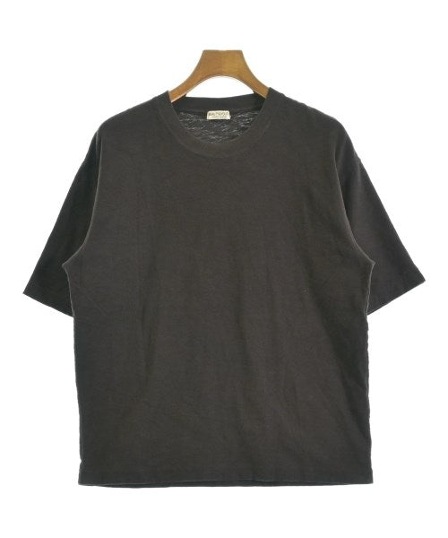 BEAUTY&YOUTH UNITED ARROWS เสื้อยืด/เสื้อท็อปส์