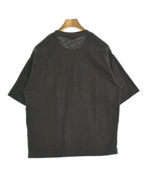 BEAUTY&YOUTH UNITED ARROWS เสื้อยืด/เสื้อท็อปส์