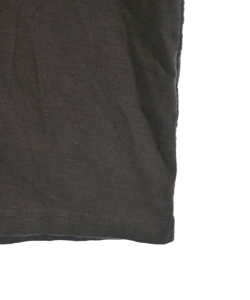 BEAUTY&YOUTH UNITED ARROWS เสื้อยืด/เสื้อท็อปส์
