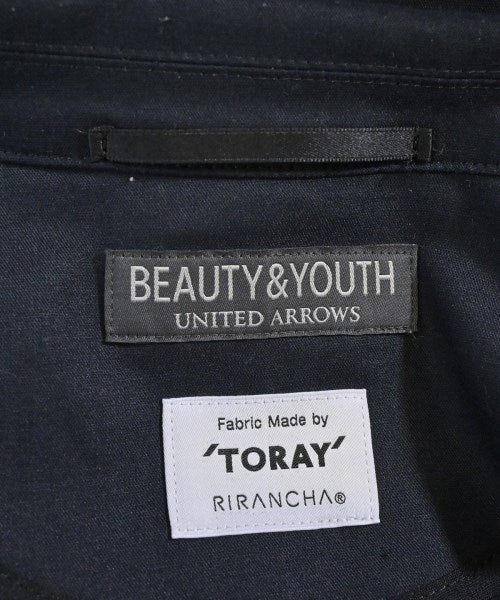 BEAUTY&YOUTH UNITED ARROWS แจ็คเก็ต
