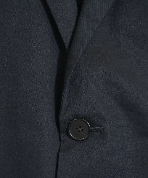 BEAUTY&YOUTH UNITED ARROWS แจ็คเก็ต