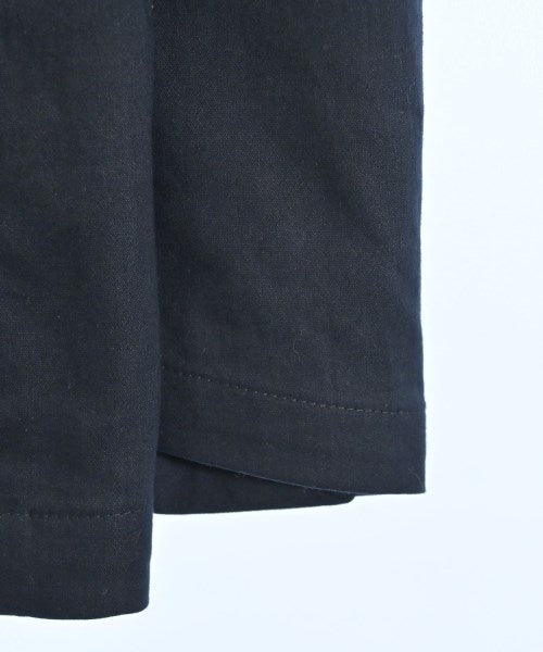 BEAUTY&YOUTH UNITED ARROWS แจ็คเก็ต