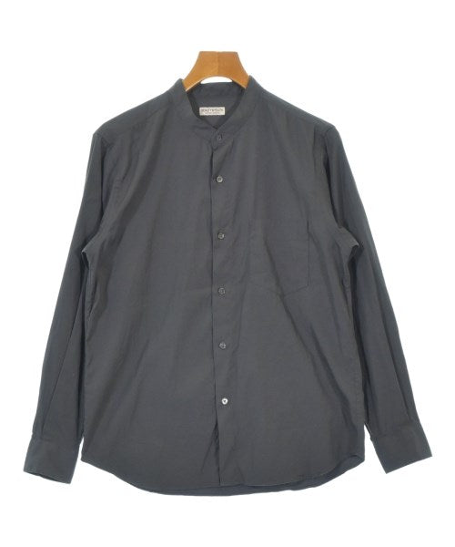 BEAUTY&YOUTH UNITED ARROWS เสื้อลำลอง