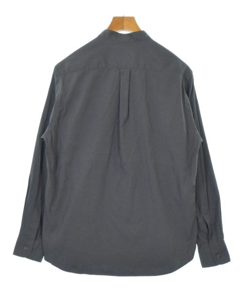 BEAUTY&YOUTH UNITED ARROWS เสื้อลำลอง