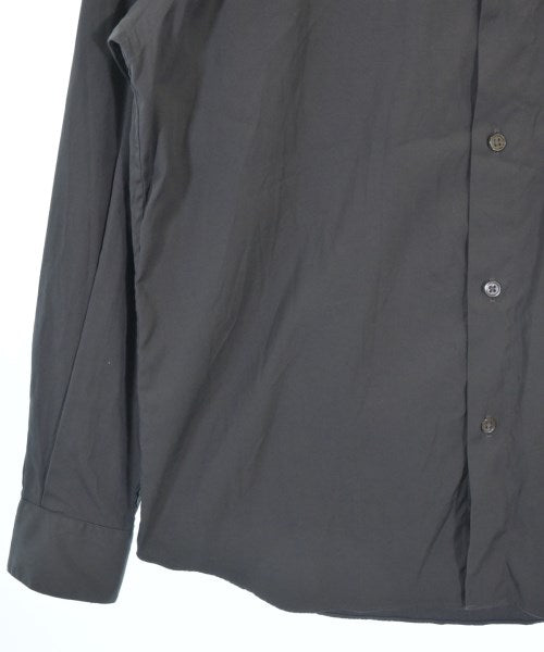 BEAUTY&YOUTH UNITED ARROWS เสื้อลำลอง