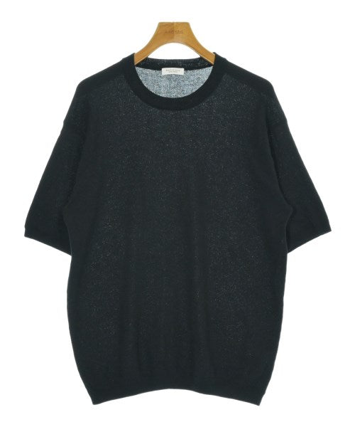 BEAUTY&YOUTH UNITED ARROWS เสื้อกันหนาว