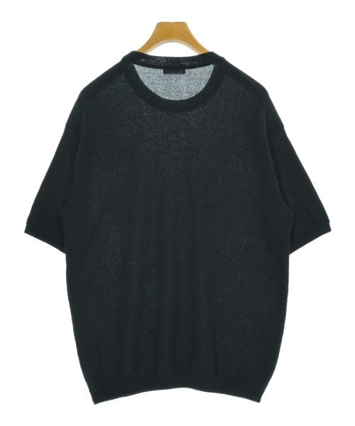 BEAUTY&YOUTH UNITED ARROWS เสื้อกันหนาว