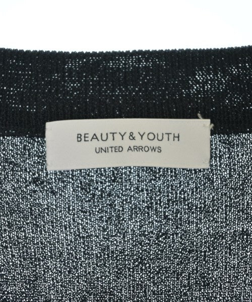 BEAUTY&YOUTH UNITED ARROWS เสื้อกันหนาว