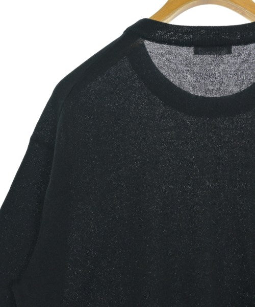 BEAUTY&YOUTH UNITED ARROWS เสื้อกันหนาว