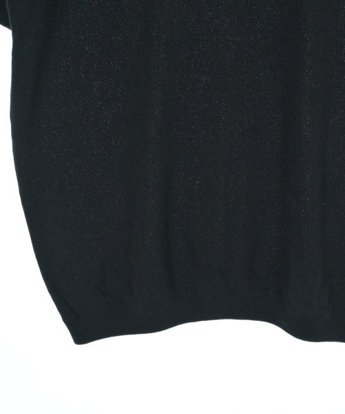 BEAUTY&YOUTH UNITED ARROWS เสื้อกันหนาว