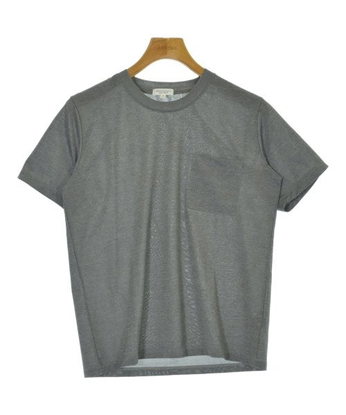 BEAUTY&YOUTH UNITED ARROWS เสื้อยืด/เสื้อท็อปส์
