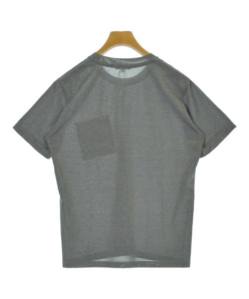 BEAUTY&YOUTH UNITED ARROWS เสื้อยืด/เสื้อท็อปส์