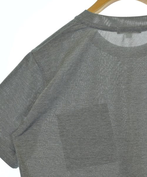 BEAUTY&YOUTH UNITED ARROWS เสื้อยืด/เสื้อท็อปส์