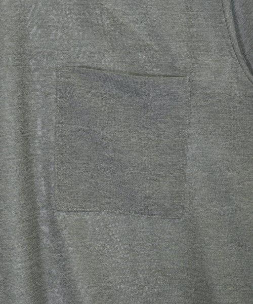 BEAUTY&YOUTH UNITED ARROWS เสื้อยืด/เสื้อท็อปส์
