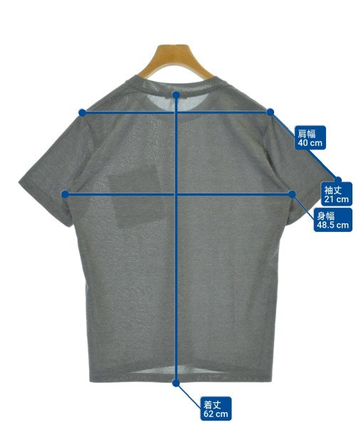 BEAUTY&YOUTH UNITED ARROWS เสื้อยืด/เสื้อท็อปส์