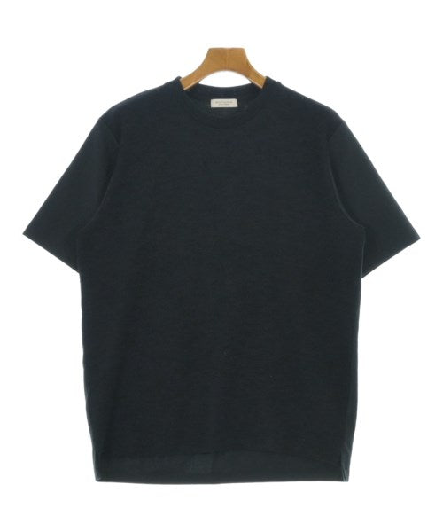 BEAUTY&YOUTH UNITED ARROWS เสื้อยืด/เสื้อท็อปส์