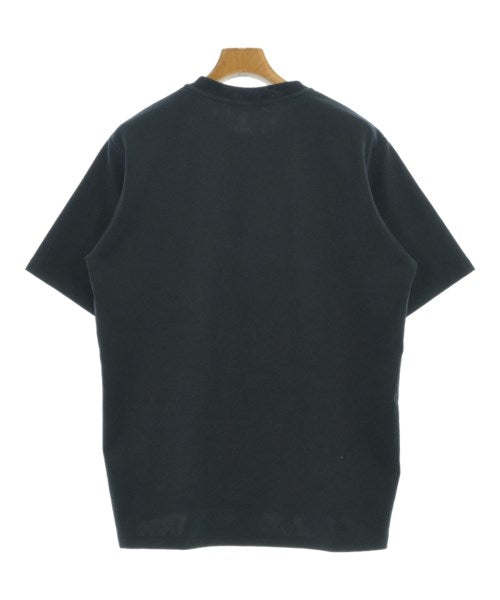 BEAUTY&YOUTH UNITED ARROWS เสื้อยืด/เสื้อท็อปส์