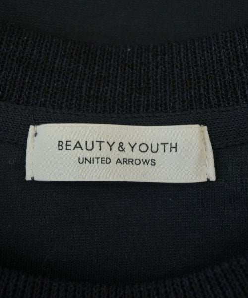 BEAUTY&YOUTH UNITED ARROWS เสื้อยืด/เสื้อท็อปส์