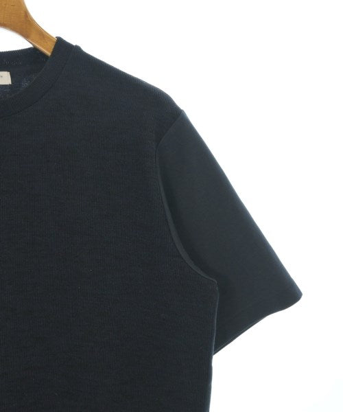 BEAUTY&YOUTH UNITED ARROWS เสื้อยืด/เสื้อท็อปส์