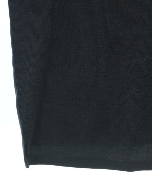 BEAUTY&YOUTH UNITED ARROWS เสื้อยืด/เสื้อท็อปส์
