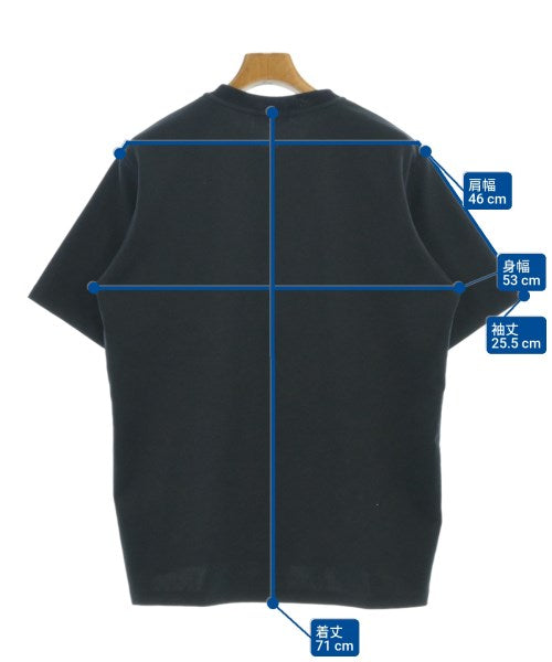 BEAUTY&YOUTH UNITED ARROWS เสื้อยืด/เสื้อท็อปส์