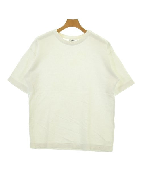 BEAUTY&YOUTH UNITED ARROWS เสื้อยืด/เสื้อท็อปส์