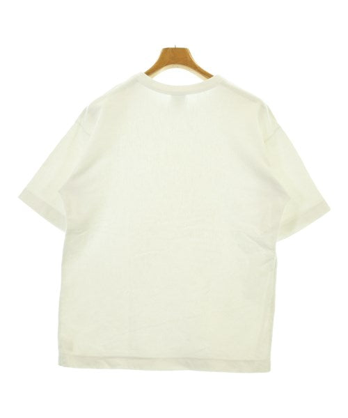 BEAUTY&YOUTH UNITED ARROWS เสื้อยืด/เสื้อท็อปส์