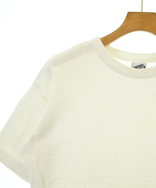 BEAUTY&YOUTH UNITED ARROWS เสื้อยืด/เสื้อท็อปส์
