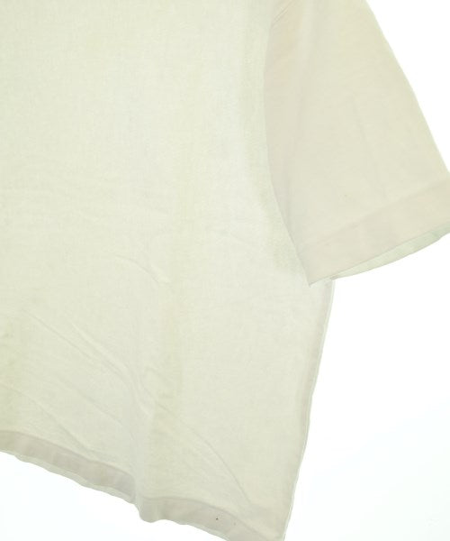 BEAUTY&YOUTH UNITED ARROWS เสื้อยืด/เสื้อท็อปส์