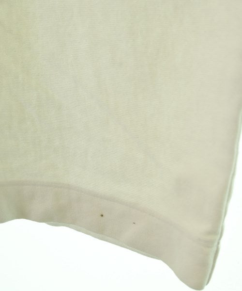 BEAUTY&YOUTH UNITED ARROWS เสื้อยืด/เสื้อท็อปส์