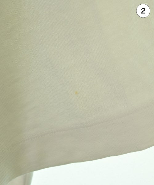 BEAUTY&YOUTH UNITED ARROWS เสื้อยืด/เสื้อท็อปส์