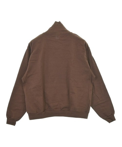 BEAUTY&YOUTH UNITED ARROWS เสื้อยืด/เสื้อท็อปส์
