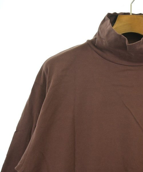 BEAUTY&YOUTH UNITED ARROWS เสื้อยืด/เสื้อท็อปส์
