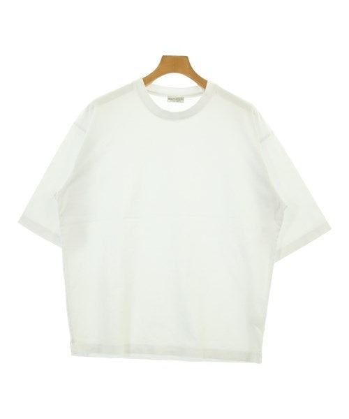 BEAUTY&YOUTH UNITED ARROWS เสื้อยืด/เสื้อท็อปส์