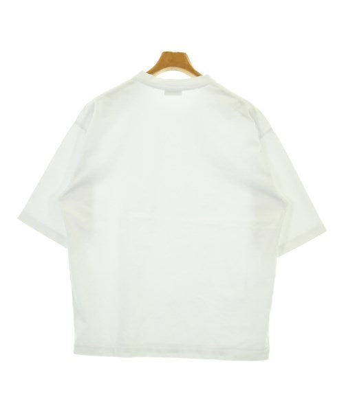 BEAUTY&YOUTH UNITED ARROWS เสื้อยืด/เสื้อท็อปส์