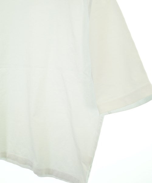 BEAUTY&YOUTH UNITED ARROWS เสื้อยืด/เสื้อท็อปส์