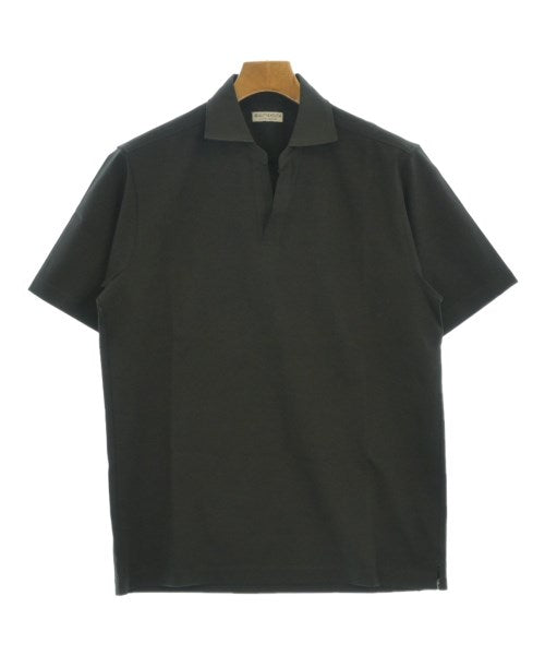 BEAUTY&YOUTH UNITED ARROWS เสื้อยืด/เสื้อท็อปส์