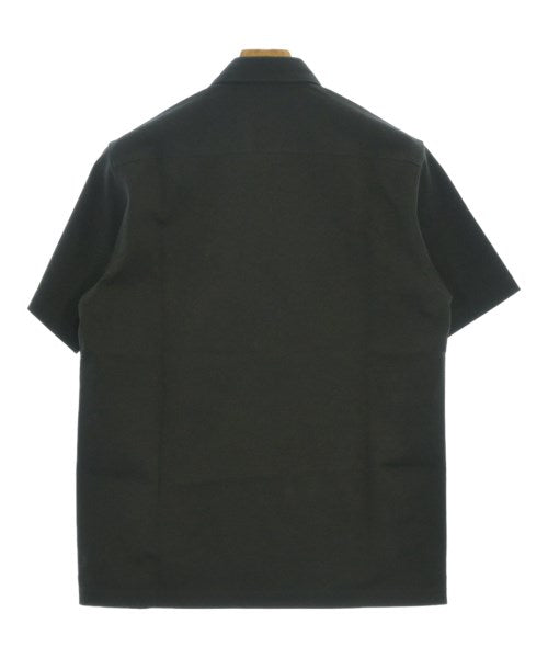 BEAUTY&YOUTH UNITED ARROWS เสื้อยืด/เสื้อท็อปส์