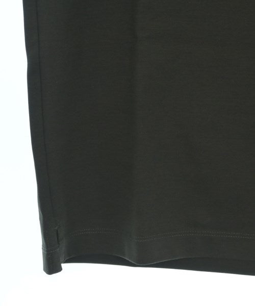 BEAUTY&YOUTH UNITED ARROWS เสื้อยืด/เสื้อท็อปส์