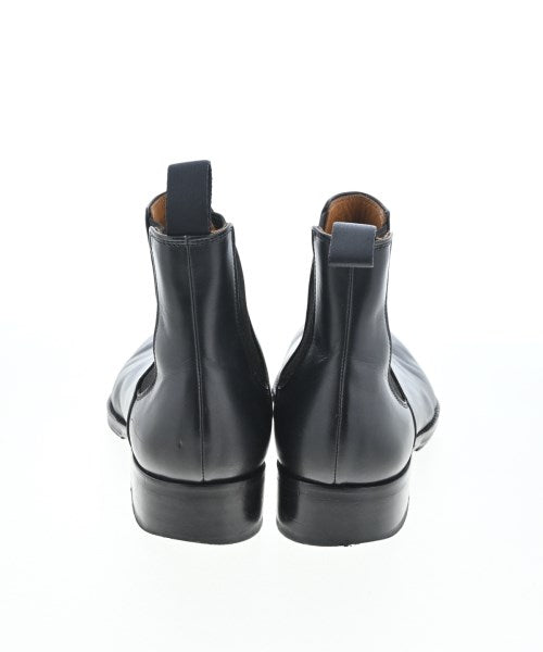 UNITED ARROWS รองเท้าบูท