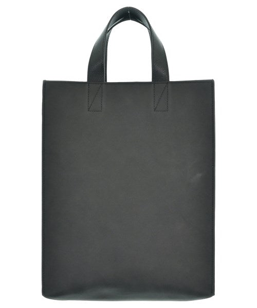 BEAUTY&YOUTH UNITED ARROWS กระเป๋าสะพาย